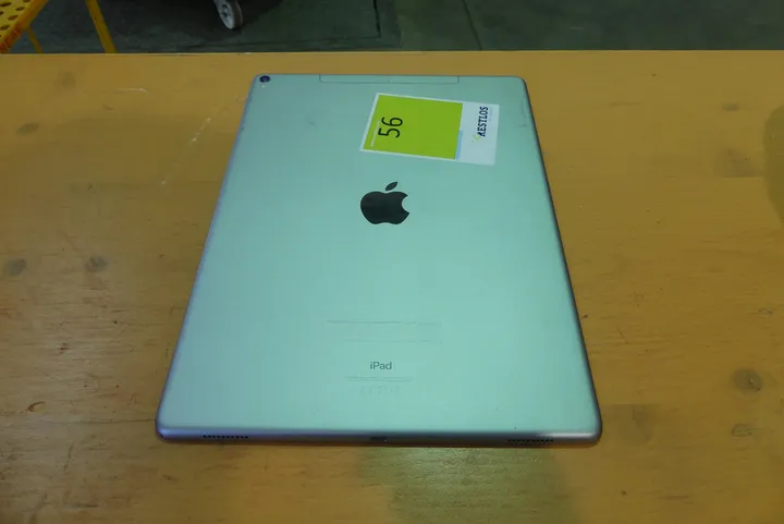 Apple - iPad Modell: A1671